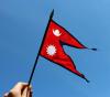 Nepal withdraws controversial social media bill