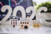 Real Estate Matters: Real estate trends and predictions for 2026 and beyond, part one