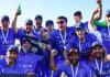 Italy ready to impress in T20 World Cup debut against Scotland