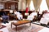 Afghanistan, Qatar discuss Municipal cooperation between Kabul and Doha