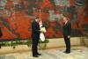New ambassadors of Ukraine, India, Angola and Japan Present Their Credentials to Vucic