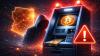 Arizona Issues Statewide Alert With Crypto ATM Scams Surging Rapidly