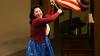 Arizona Opera reframes 'Madama Butterfly,' adds historic context