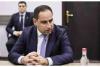 TRIPP project fully consistent with logic of unblocking Armenia`s  transport communications - minister 