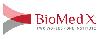 BioMed X launches diabetic kidney study in Barbados