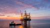 Rex subsidiary completes drilling of AK-2H production well offshore Benin
