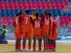 SAFF U19 Women’s Championship 2026: India U17 to clash with Bhutan in last round-robin match