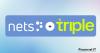 Nets Partners with Triple To Enhance Digital Banking Experiences and Reduce Merchant Chargebacks