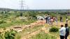 Hillock butchered, HC tears into Haryana govt for ‘environmental plunder’ at Charkhi Dadri mine
