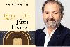 Denis Olivennes’ ‘Dictionnaire amoureux des Juifs de France’ is a loving history of French Jews: review