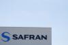 Safran Secures Landmark Support Contract with Japan Airlines for A350 Fleet