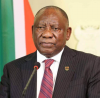 ‘Every visitor creates a job’ – Ramaphosa celebrates tourism record
