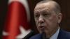 Erdogan: Turkey working hard to prevent new Middle East war over US-Iran tensions