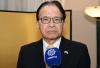 Ambassador Watanabe Katsuya: Urban planning is among Azerbaijan’s priority areas