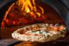 Food Network: For Illinois' Best Pizza, You Need To Go Here