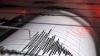 5.8-Magnitude earthquake strikes Myanmar, strong tremors felt in Kolkata