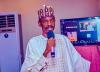 ‘Politically unwise’ – Bashir Ahmad on Kwankwaso’s son as NDC Kano guber running mate