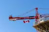 Canada’s construction sector growth outpaces other Canadian industries