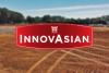 InnovAsian building 175,000-square-foot food manufacturing facility in Jonesboro
