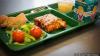 WY Education Dept. seeks summer food service partners