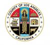 LA County and LAEDC Release Wildfire Economic Impact Update