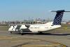 Canada’s Porter Airlines adds Nashville; expands in Boston, Miami and Phoenix