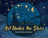 Art Under the Stars fetes art, culture, business in Chatham's core