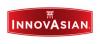 InnovAsian to build 175,000-square-foot food manufacturing facility in Jonesboro, Arkansas
