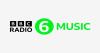 Radio 6 Music plans indie brand extension with 24-hour stream on BBC Sounds