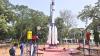 Science park inaugurated in Madurai