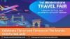 The Metrobank Travel Fair is back this February, offering unbeatable travel deals.