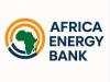 African Energy Bank unveils $10bn project for Nigeria, Angola, Libya