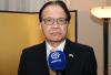 Japanese Ambassador: Azerbaijan holds extremely strategic position between Central Asia and Europe