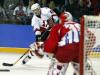 The good, the bad and the 'stupid' memories of Canadian Olympic hockey