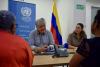 UN Verification Mission Issues Recommendations for Colombia’s Elections