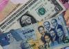 Ghana ranks third in sub-Saharan Africa for illicit financial flows