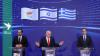The Israel-Greece-Cyprus axis: A new anti-Turkey alliance?