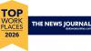 Top Workplaces 2026: Nominate your Delaware company for recognition