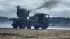 Sweden and Denmark to purchase modern Tridon Mk2 anti-aircraft guns for Ukraine