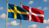 Sweden, Denmark to jointly purchase air defense systems for Ukraine