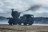 Tridon Mk2: Sweden and Denmark to Jointly Procure Anti-Aircraft Systems for Ukraine