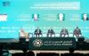 World : Ambassadors Discuss Mediaâ€™s Role In Influencing Diplomacy At Saudi Media Forum