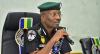 Police Force Now To Focus on Specialised Capabilities, Says IGP Egbetokun