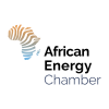 Equatorial Guinea, Chevron Sign Aseng Agreement, Strengthening GEPetrol Participation