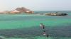 Exploring the Marine Wonders of Eritrea