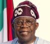 Tinubu: Nigeria Stands Ready With Africa, Global Partners To Deliver Secure, Affordable, Cleaner Energy