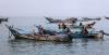 Eritrean Attacks on Yemeni Fishermen Draw Official Condemnation