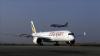 Flights Resume to Ethiopia’s Tigray
