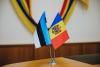 Estonia to open Embassy in Chisinau: new signal of support for European path of Moldova