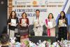 Mizoram CM Inaugurates Knowledge Exchange Health Conclave In Aizawl